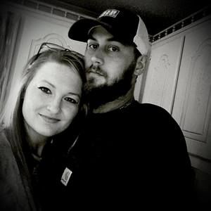 Meet your Posher, Cody